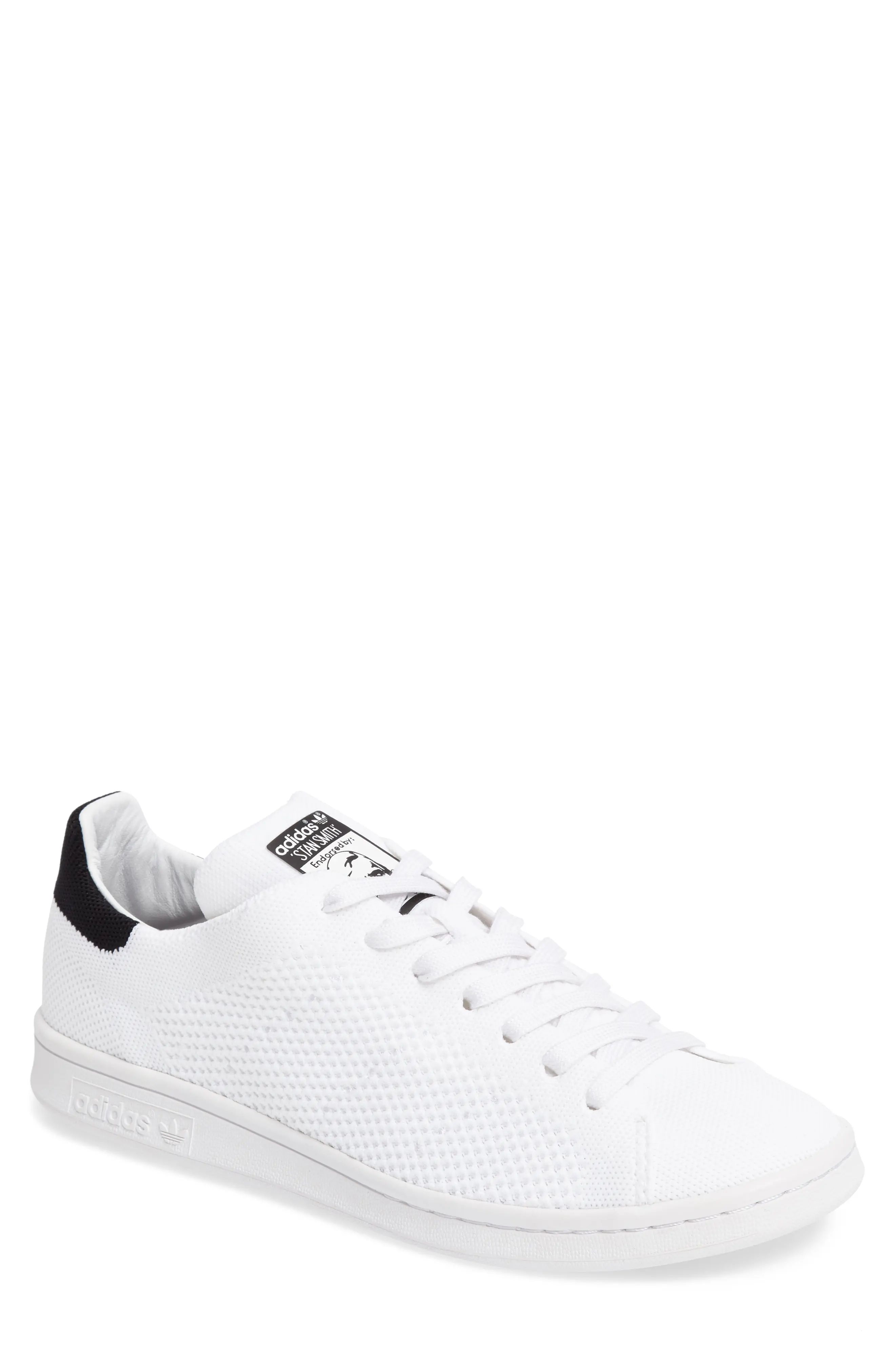 Stan Smith Sneaker | Nordstrom