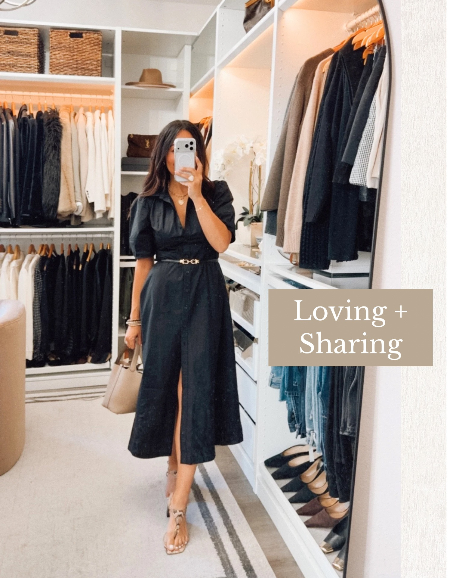 Loving + Sharing⭐️ if something you see isn’t linked - let me know! 
I sized up 1 in the black denim shorts. Wearing a petite in the red shell top and size 2 in the red skort. 
Aritzia linen pants, size down to sit high, stay TTS to sit low. Everything else is TTS

#LTKootd #LTKSeasonal