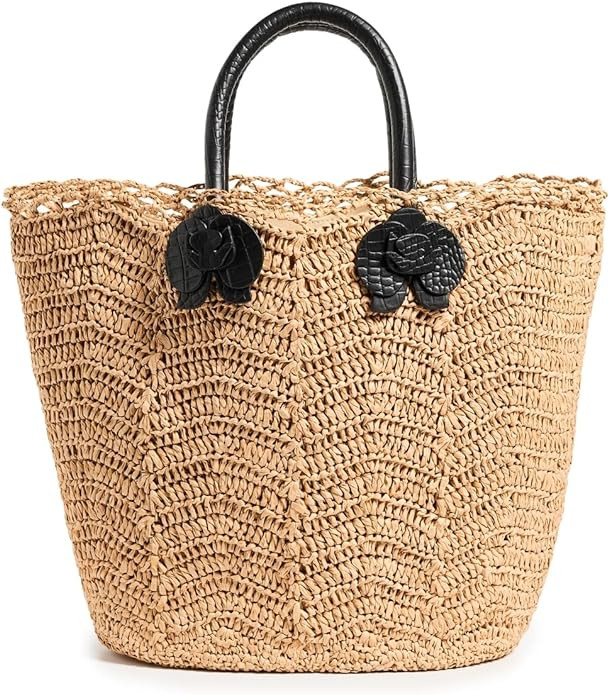 PAMELA MUNSON Women's The Mimi Bag | Amazon (US)