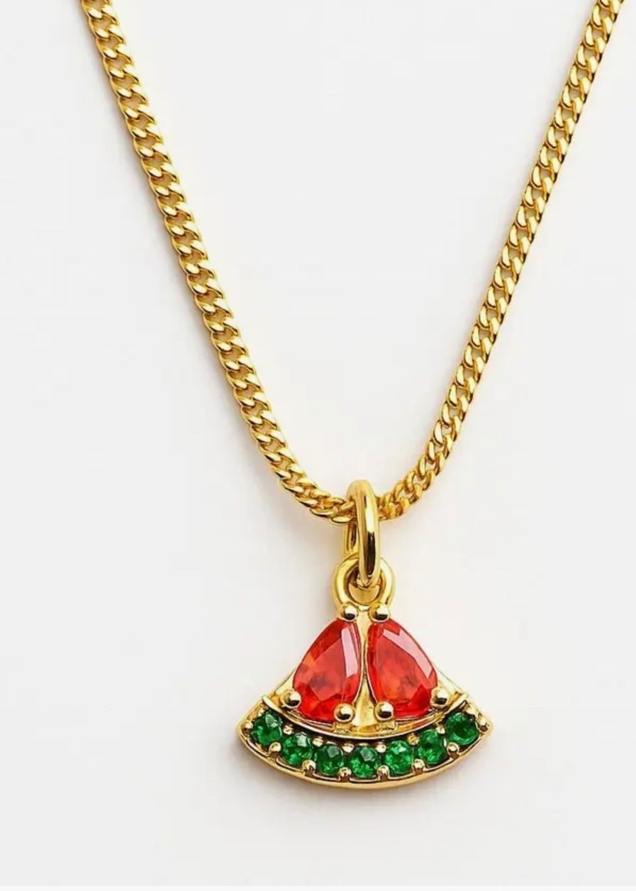 High quality jewelry (Palestine jewelry)