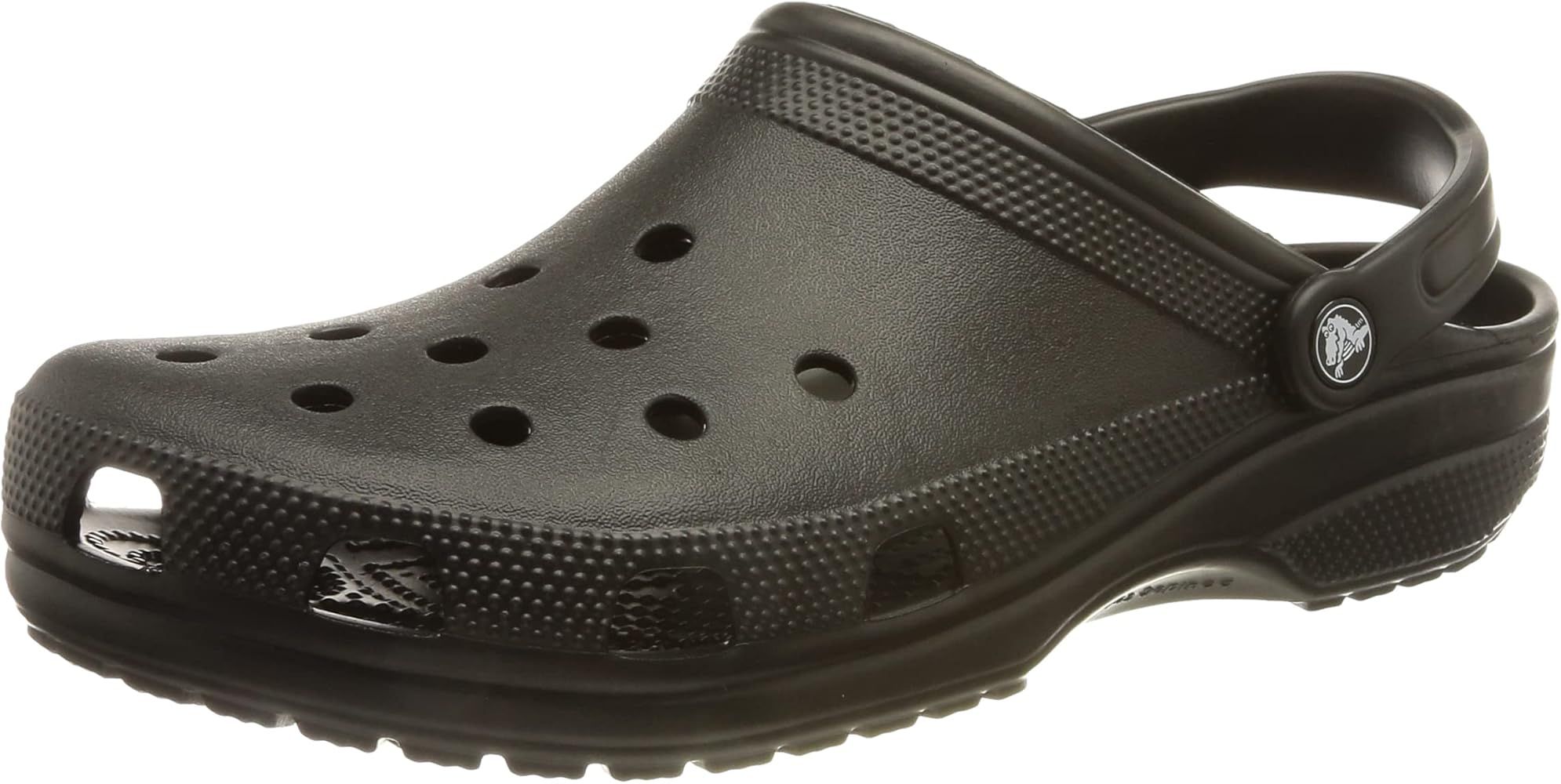 Crocs Unisex-Adult Men's and Women's Classic Clog | Amazon (US)