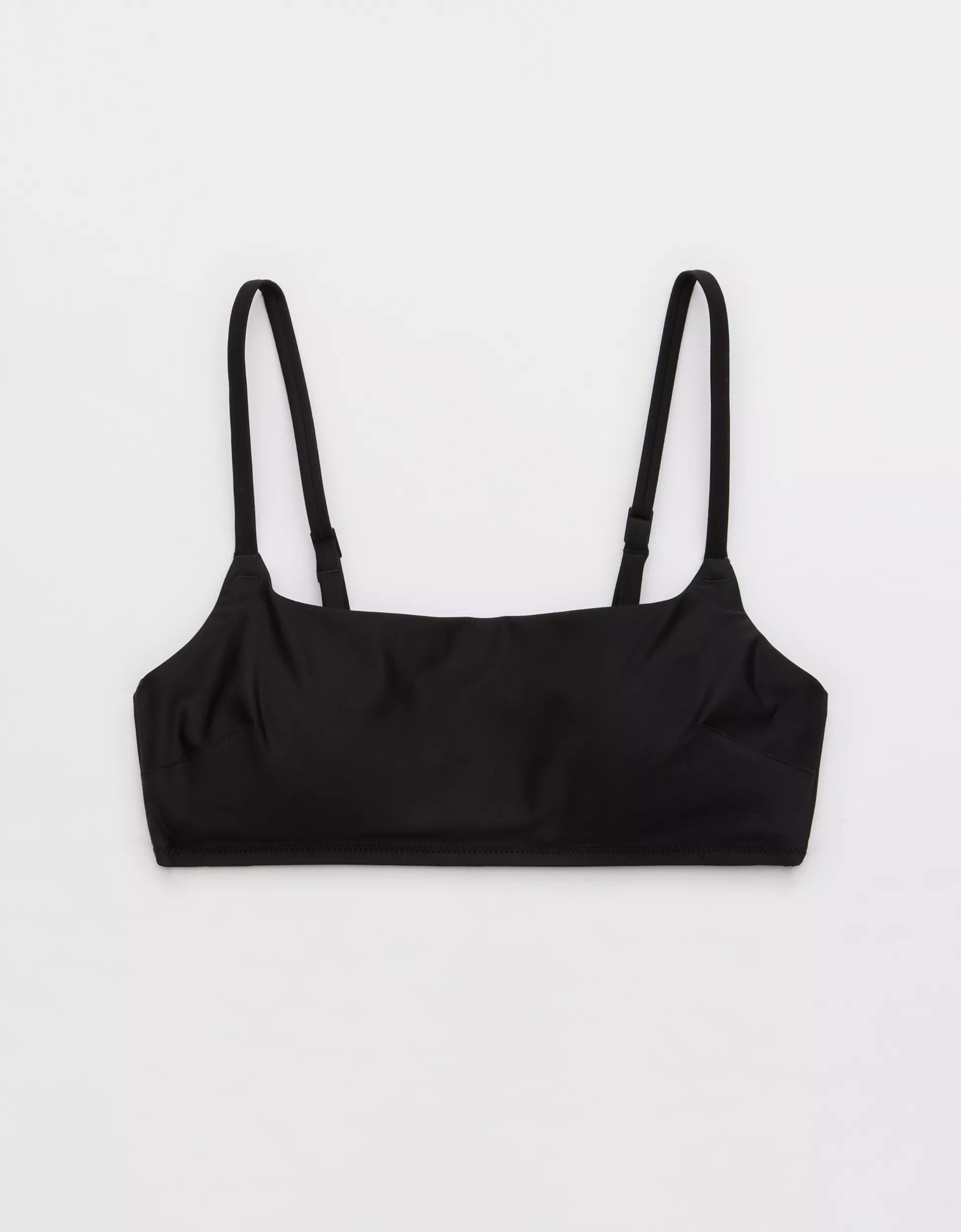Aerie The Dipper Bikini Top | Aerie