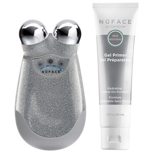 NuFACE NuFACE Trinity® Break The Ice Collection | Sephora (US)