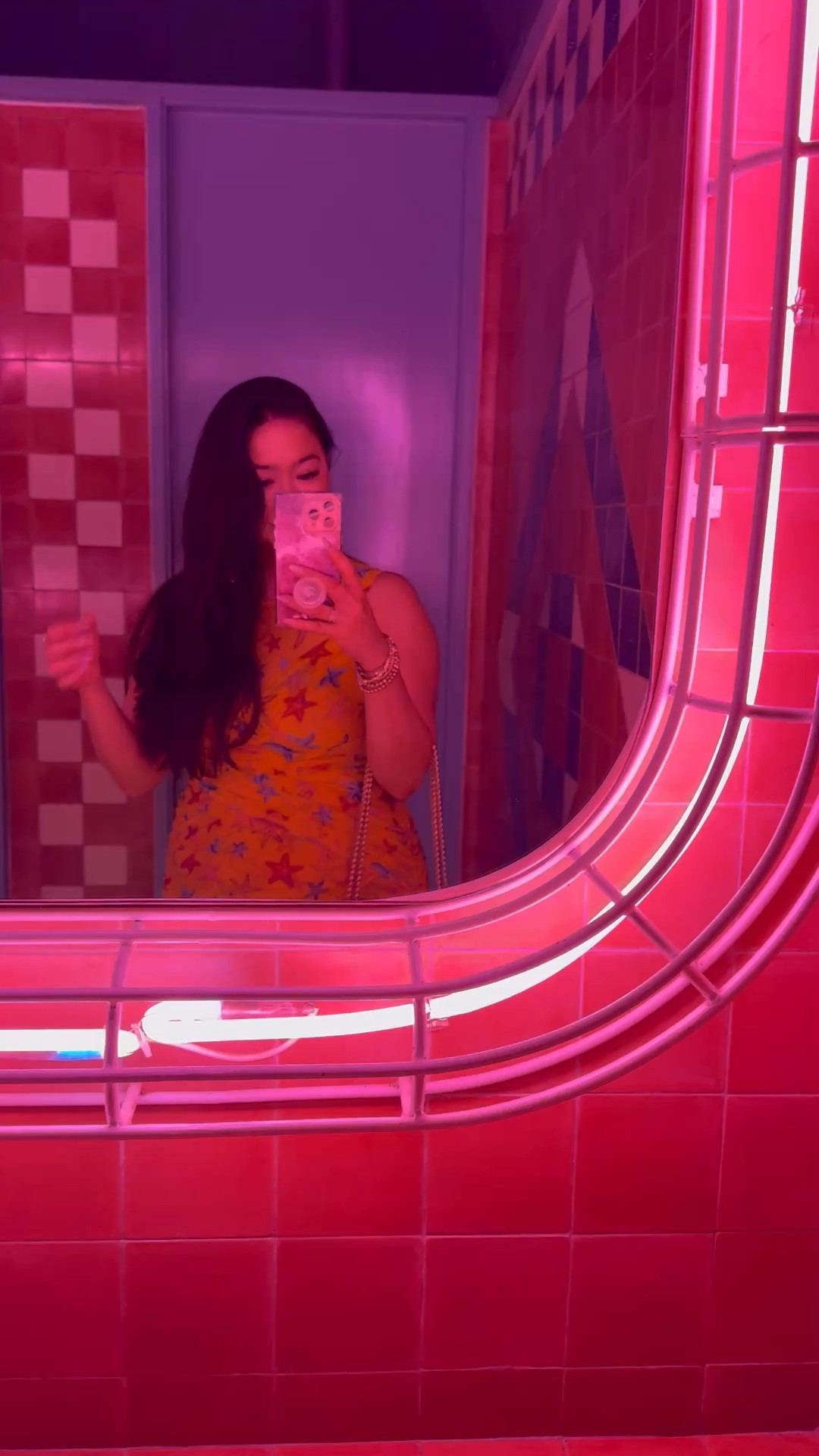 A night out in Bali! / tropical dress, resortwear, vacation outfit, vacation dress 

#LTKSummerEdit #LTKTravel #LTKMidsize