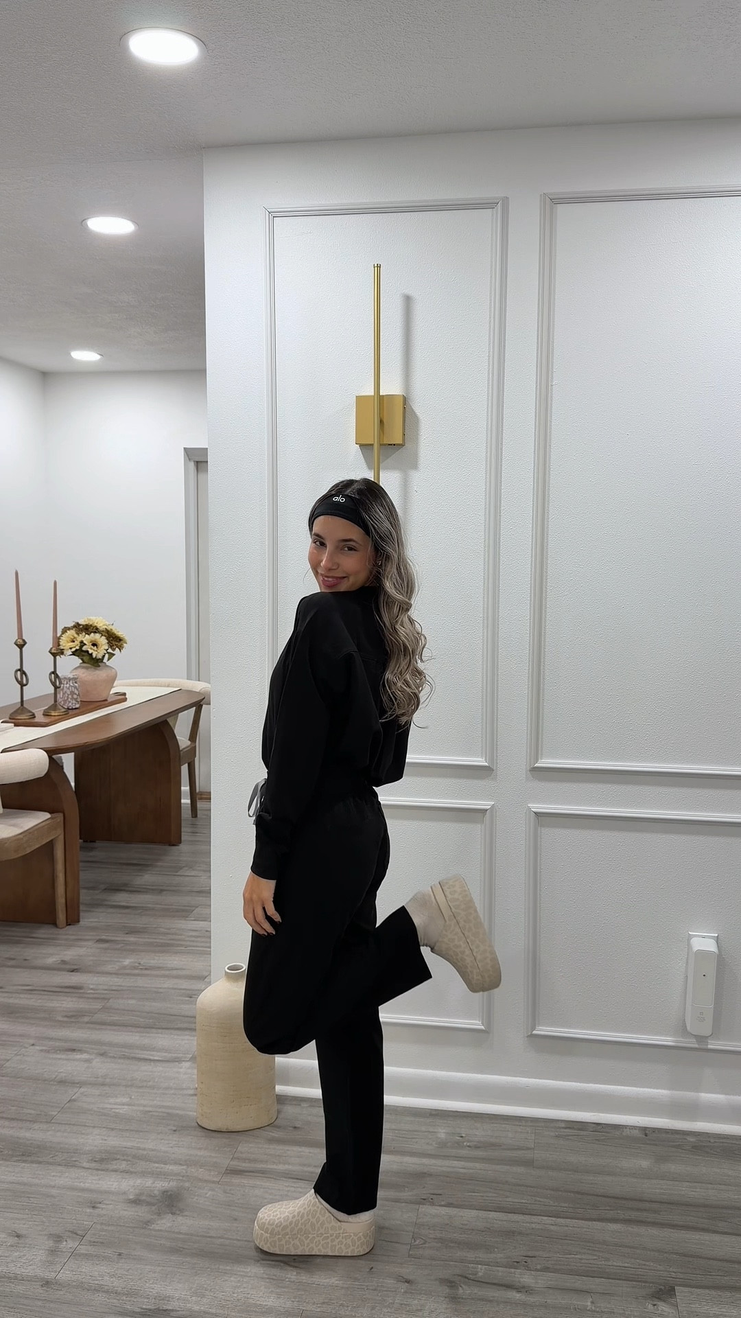 #LTKStyleTip #LTKWorkwear #LTKBeauty