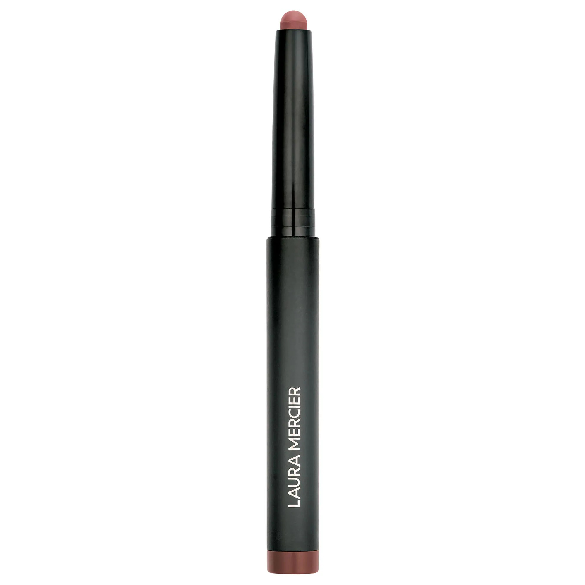 Laura Mercier Caviar Stick Cream Eyeshadow Brick 0.05 oz / 1.64 g | Sephora (US)