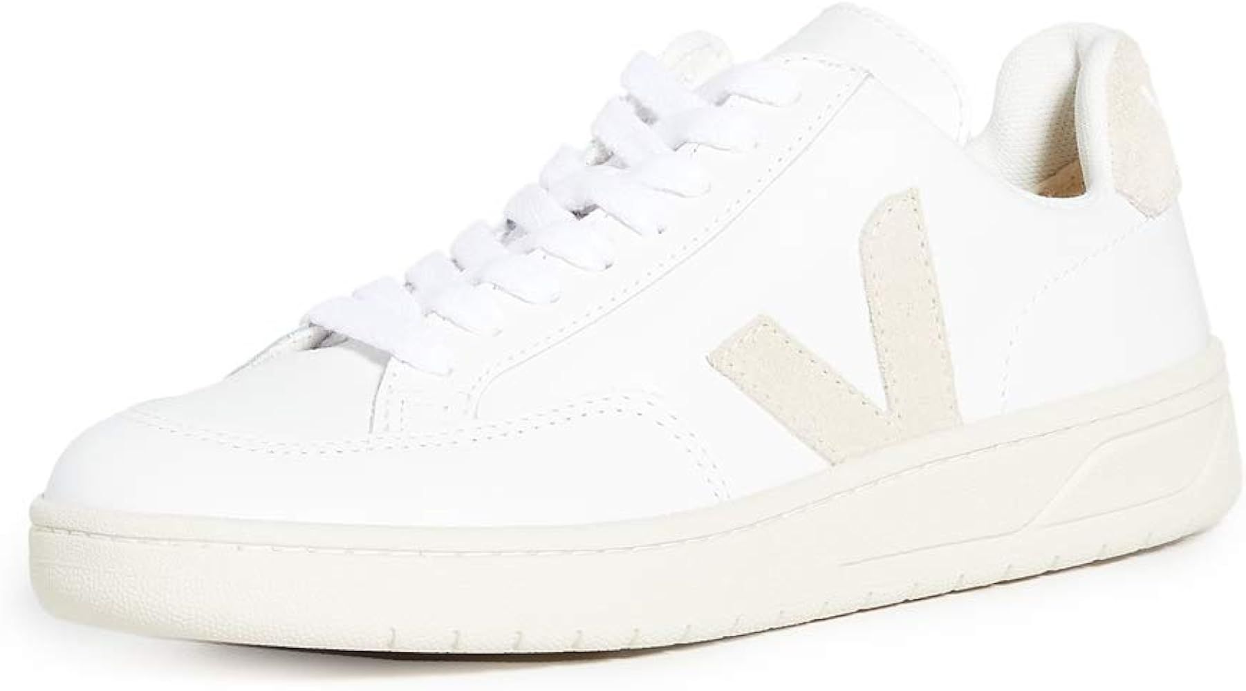 Veja Women's V-12 Sneakers | Amazon (US)