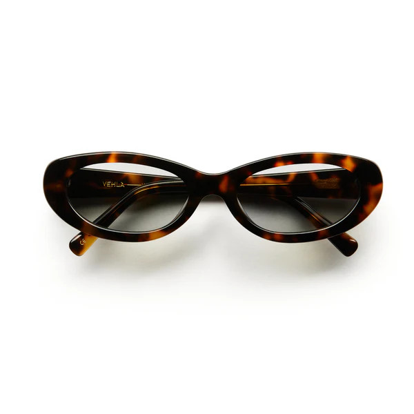 Willow - Choc Tort/Graphite



Rated 5.0 out of 5







21 Reviews
Based on 21 reviews | Vehla Eyewear (US, AU, UK)