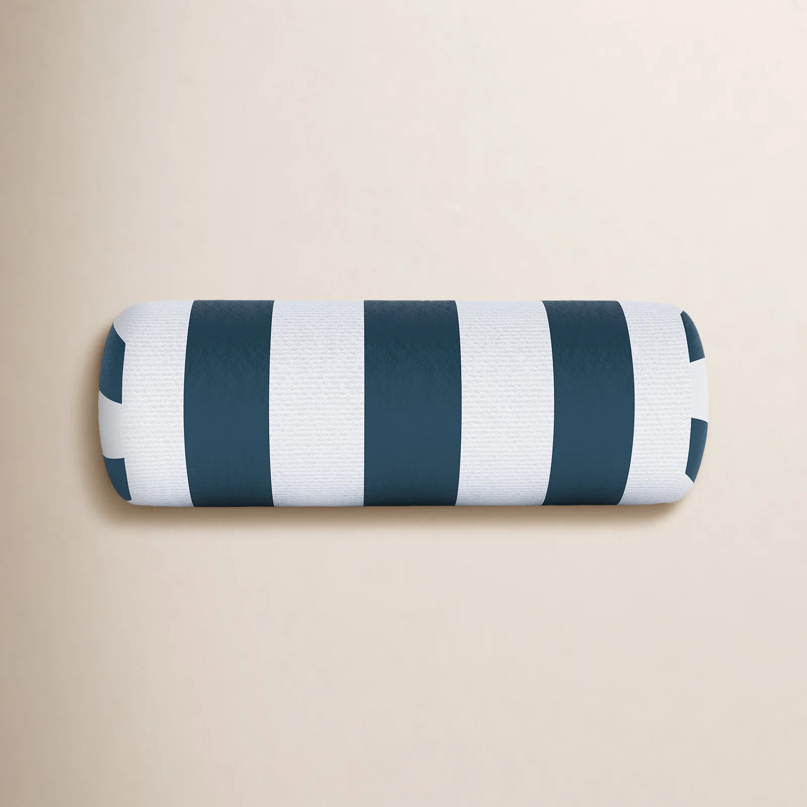 Birch Lane™ Amala Sunbrella® Indoor/Outdoor Bolster Pillow | Wayfair | Wayfair North America