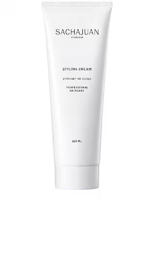 Styling Cream | Revolve Clothing (Global)