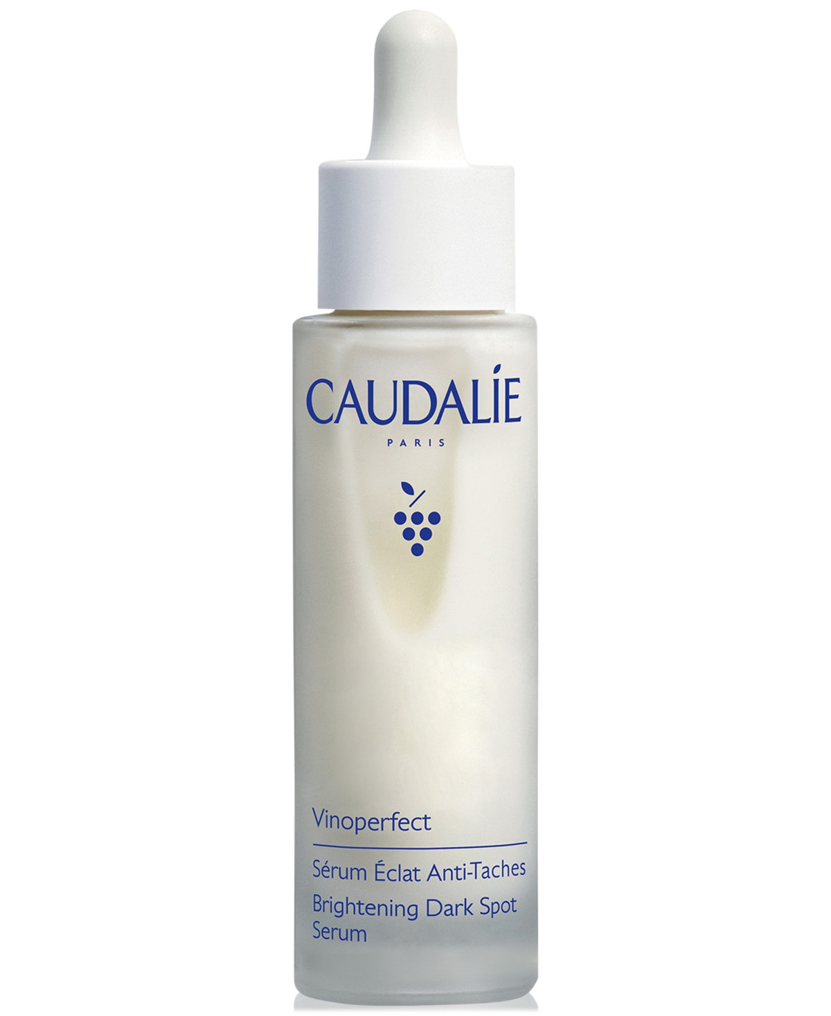Caudalie Vinoperfect Brightening Dark Spot Serum Jumbo, 1.6 oz. | Macy's
