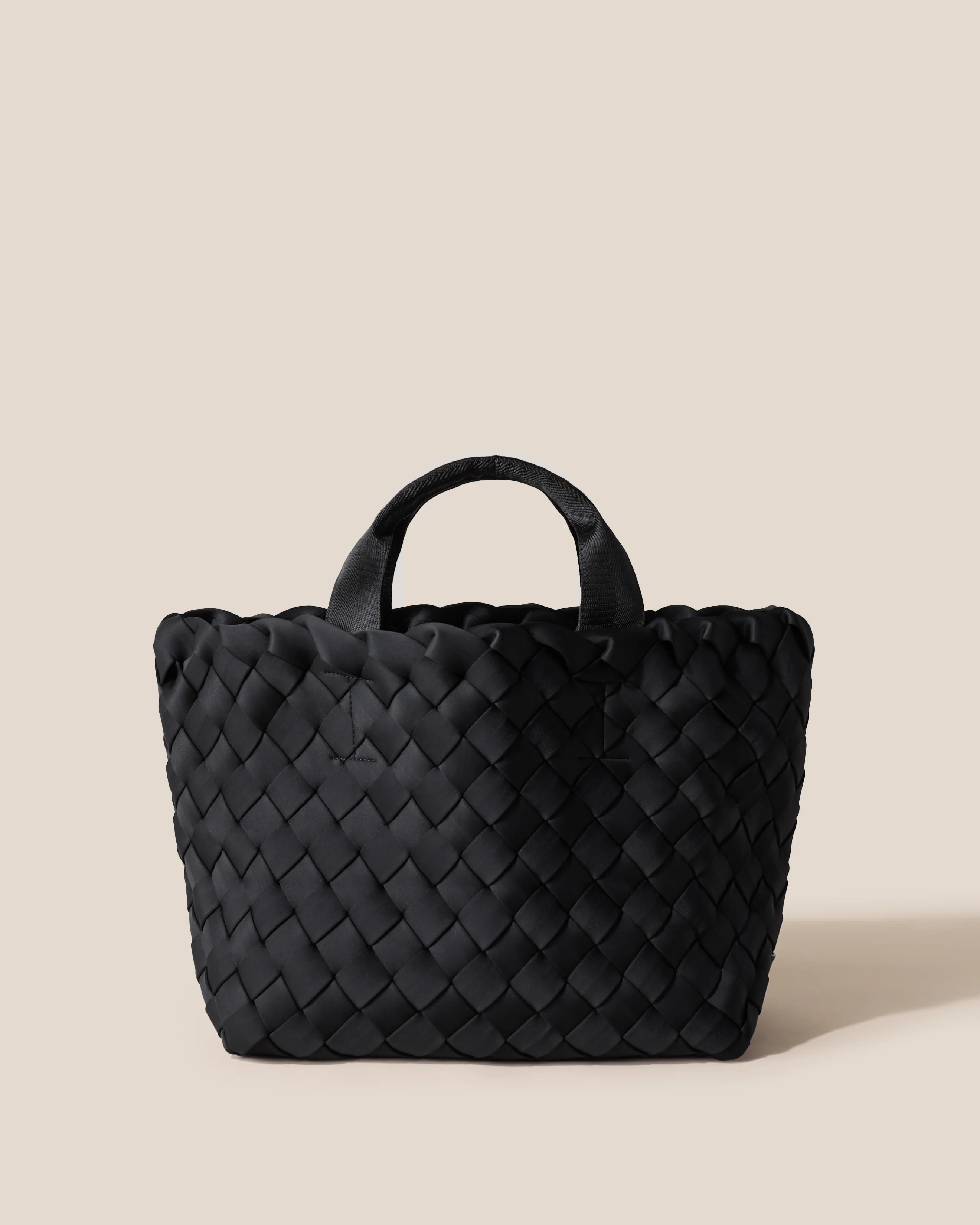 Tangier Medium Tote | Naghedi