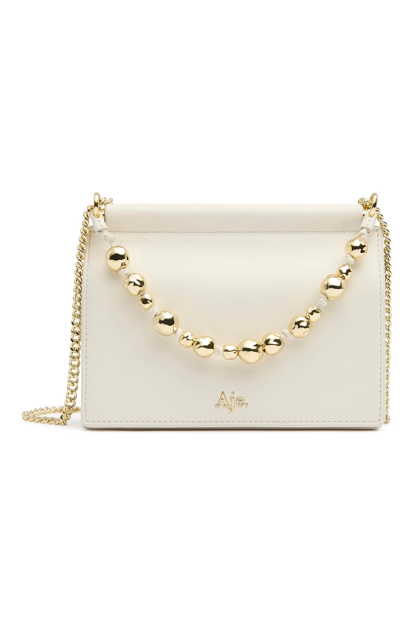 Cece Clutch | aje. (Australia)