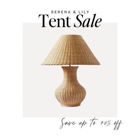 Want the coastal look without spending a fortune? Snag theses Serena & Lily rattan finds ON SALE while they last. These styles always fly out of stock fast, so grab them while you can. 

Follow @howtoloveyourhouse on Instagram for daily shopping trips, more sources, & daily inspiration 

coastal finds, chinoiserie, modern, bold, serena lily, tabletop, table setting, set the table, summer decor, entertaining inspo, weekend sale, coming soon, new collection, summer decor, console table, rattan, bedroom furniture, dining chair, lamp, mirror, wall decor, rugs, area rugs,  decor, patio, porch decor, sale alert, pool decor, outdoor entertaining, patio inspo, outdoor furniture, coastal grandmother, high end look for less, boho, modern coastal, grandmillenial, cane furniture, 

#LTKHome #LTKSeasonal #LTKSaleAlert