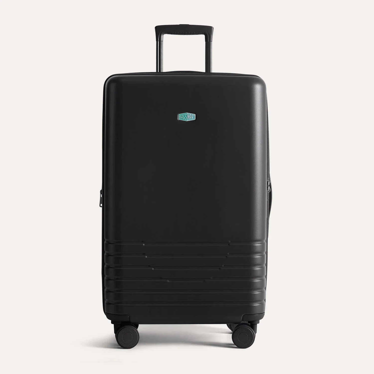 Getaway 26 | BAGSMART