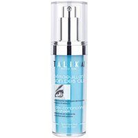 Talika Lash Conditioning Cleanser Non-Greasy Makeup Remover 50ml | Skinstore