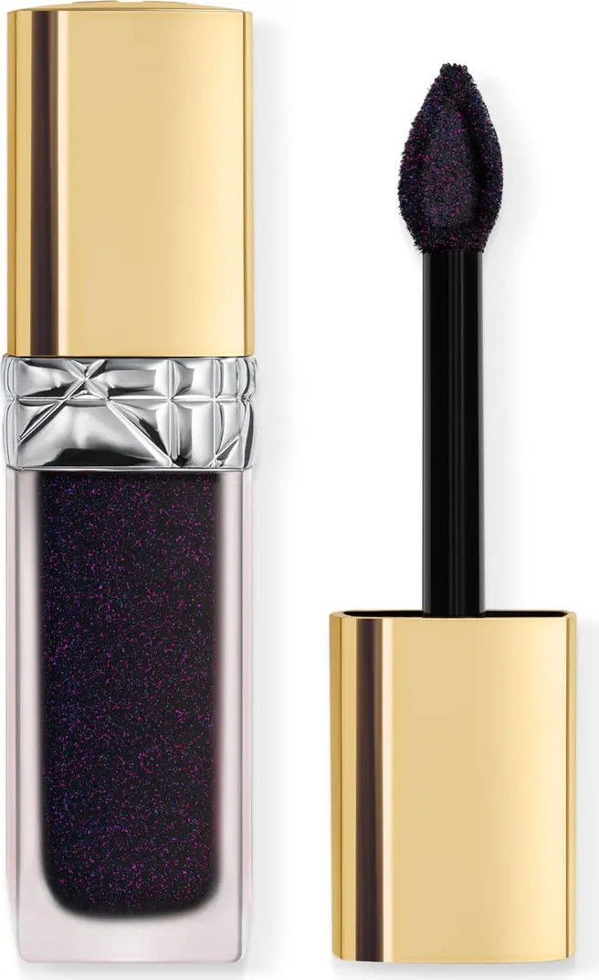 DIOR Rouge Dior Forever Liquid Sequin Liquid Lipstick | Nordstrom | Nordstrom