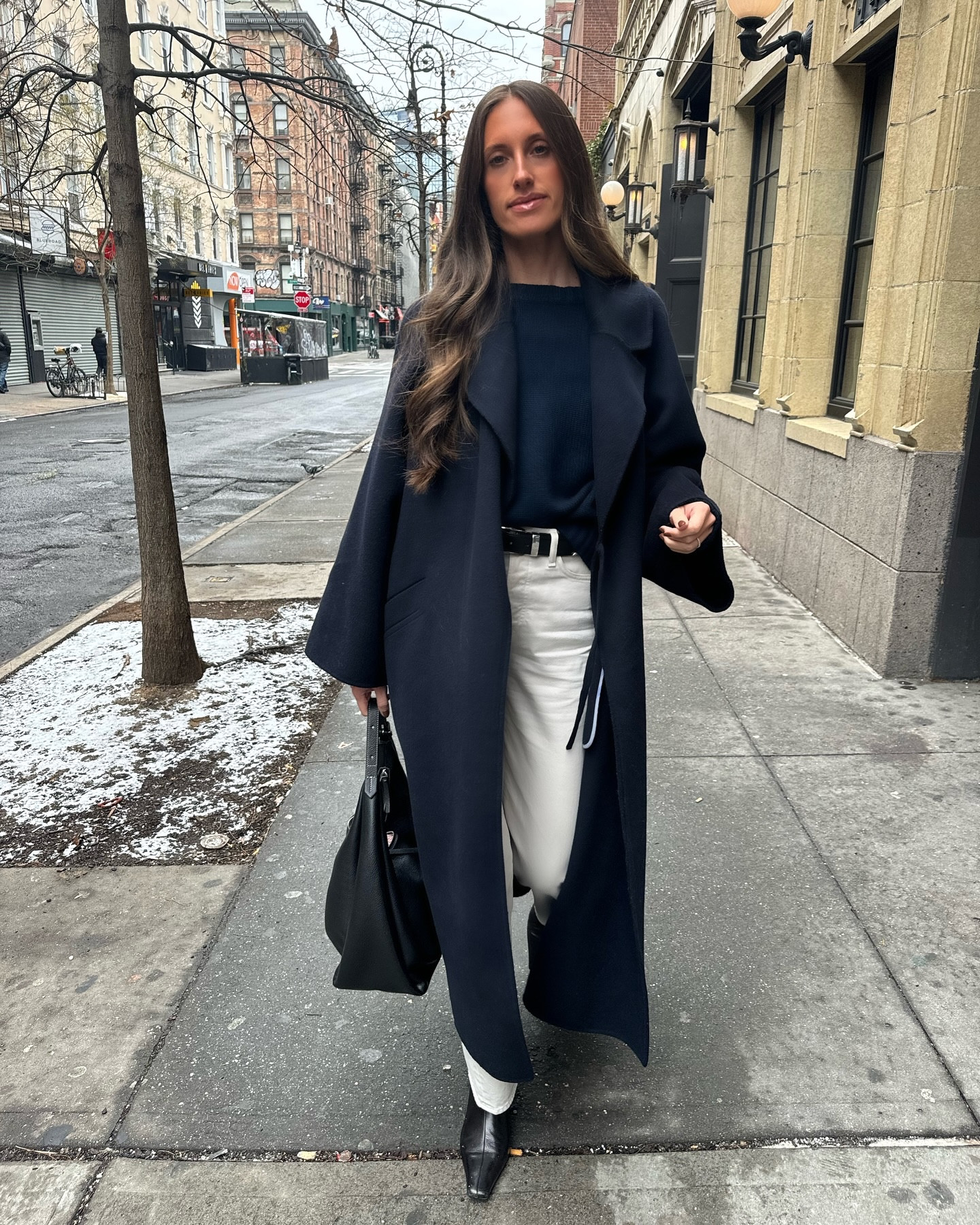 Morning 🖤

#LTKSeasonal #LTKU #LTKStyleTip