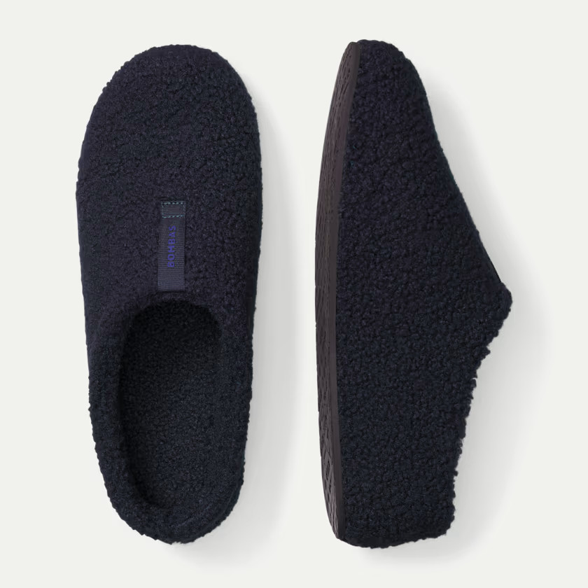 Men's Sunday Slipper | Bombas