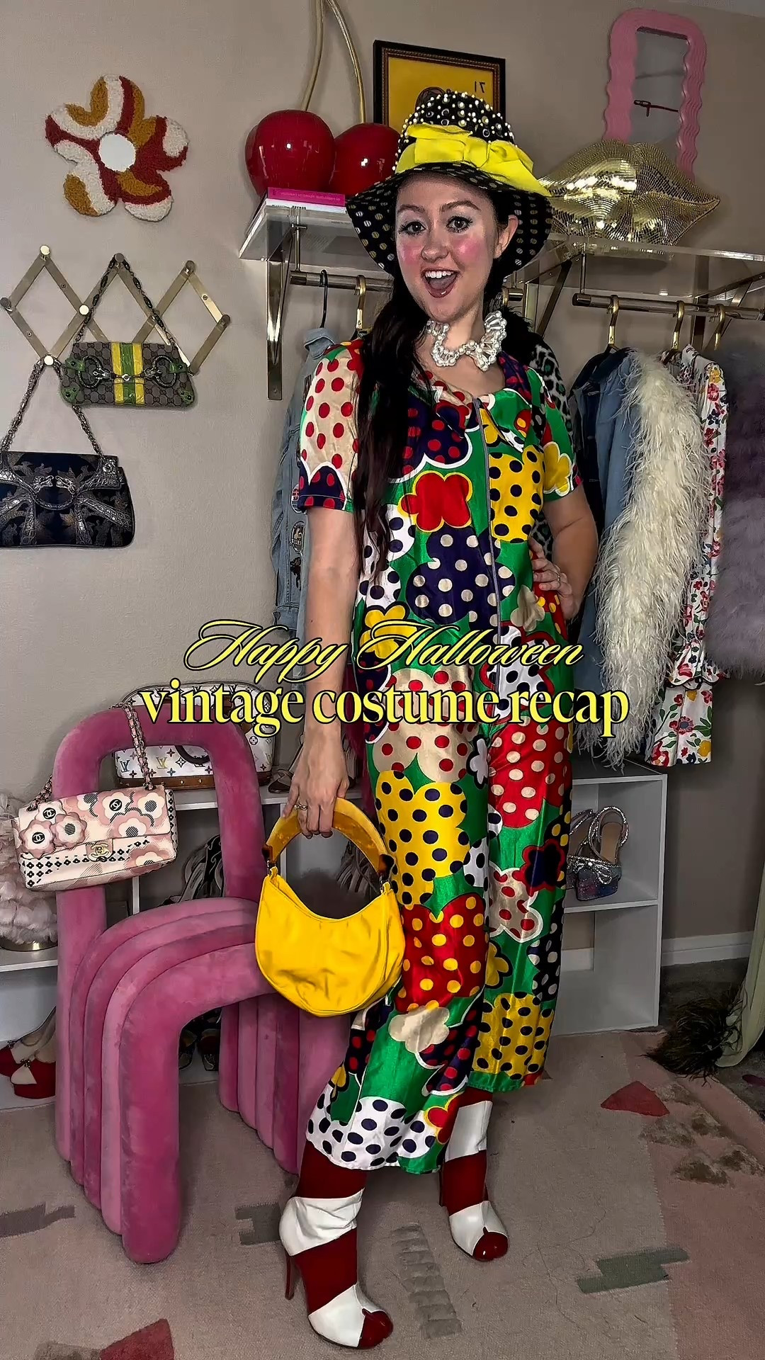 Halloween, Halloween costume ideas, Halloween costume inspo, vintage Halloween, vintage Halloween costume, Halloween women, women’s costume, costume ideas, showgirl costume, the last showgirl, life of a showgirl 


#LTKSeasonal #LTKSaleAlert #LTKHalloween

#LTKSeasonal #LTKHalloween #LTKSaleAlert

#LTKSaleAlert #LTKHalloween #LTKSeasonal