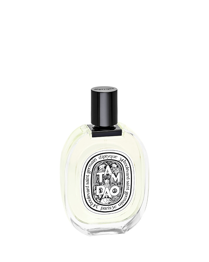 Diptyque Tam Dao Eau De Toilette, 1.7 oz. | Bloomingdale's (US)
