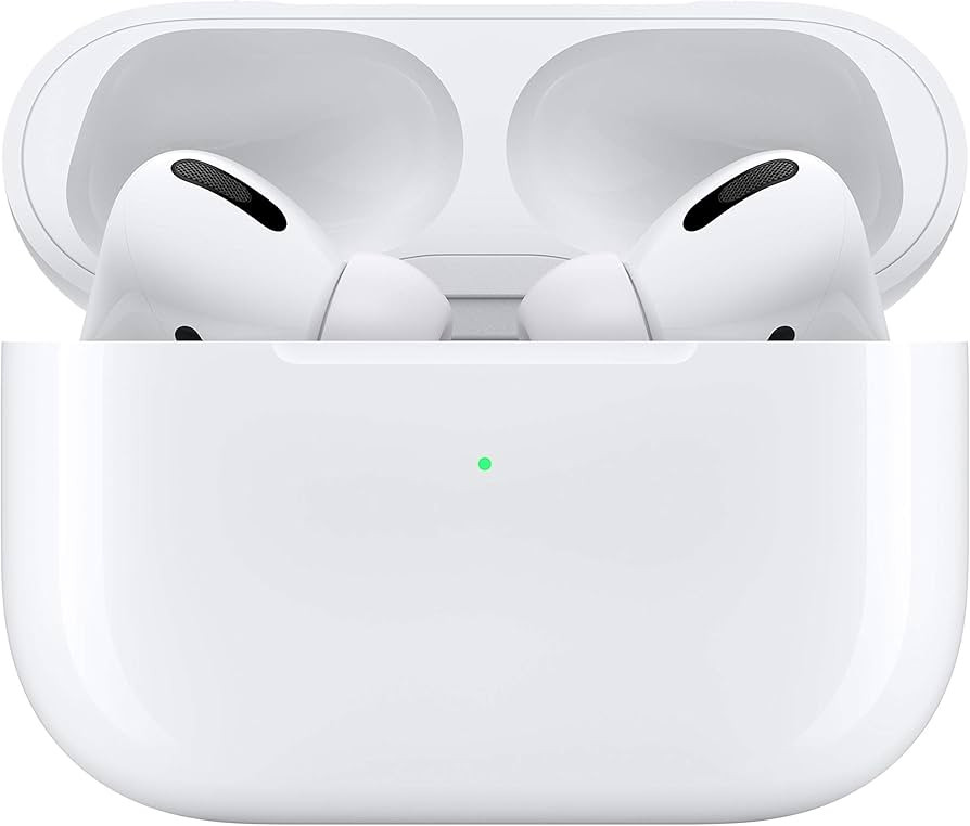 Apple AirPods Pro | Amazon (US)