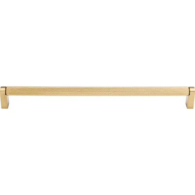 Amwell 8 13/16" Center to Center Bar Pull | Wayfair North America