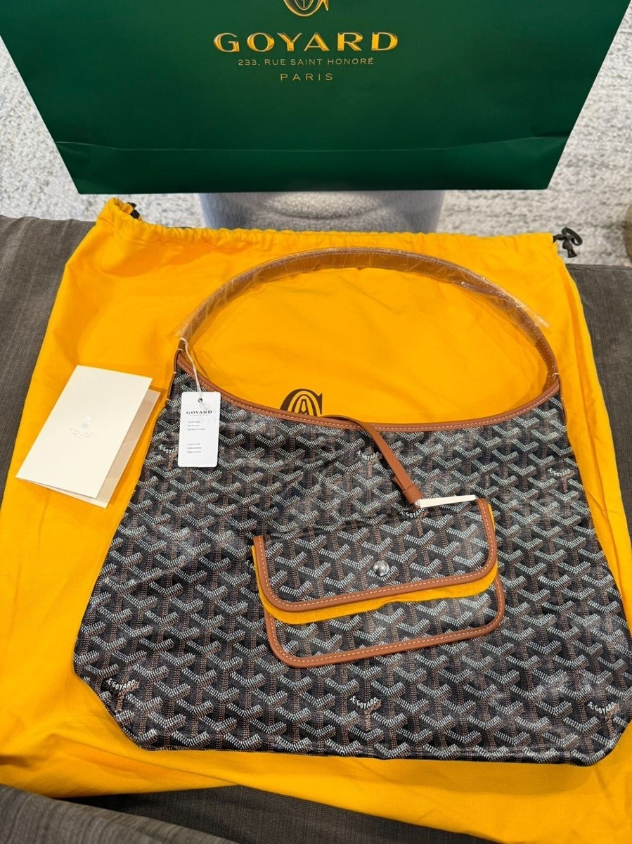 #goyardboheme bag #dupe you can’t tell difference from mine from Paris #goyardtote #goyardbag #under50 #goyardpurse #designerbag #designerinspired #goyard #mombag 

#LTKSaleAlert #LTKGiftGuide #LTKFindsUnder50