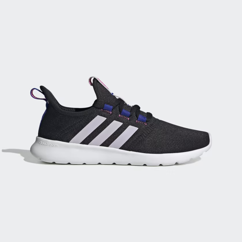 Cloudfoam Pure 2.0  Shoes | adidas (US)