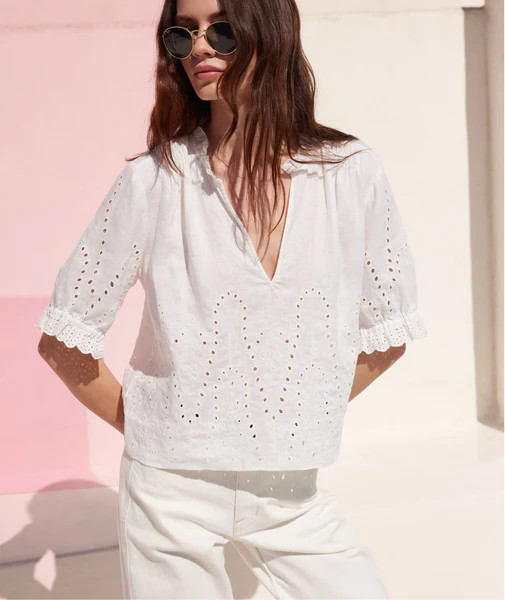 The Allora (Final Sale) | AYR