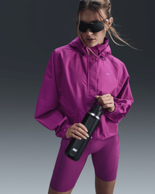 Nike Storm-FIT Swift | Nike (US)