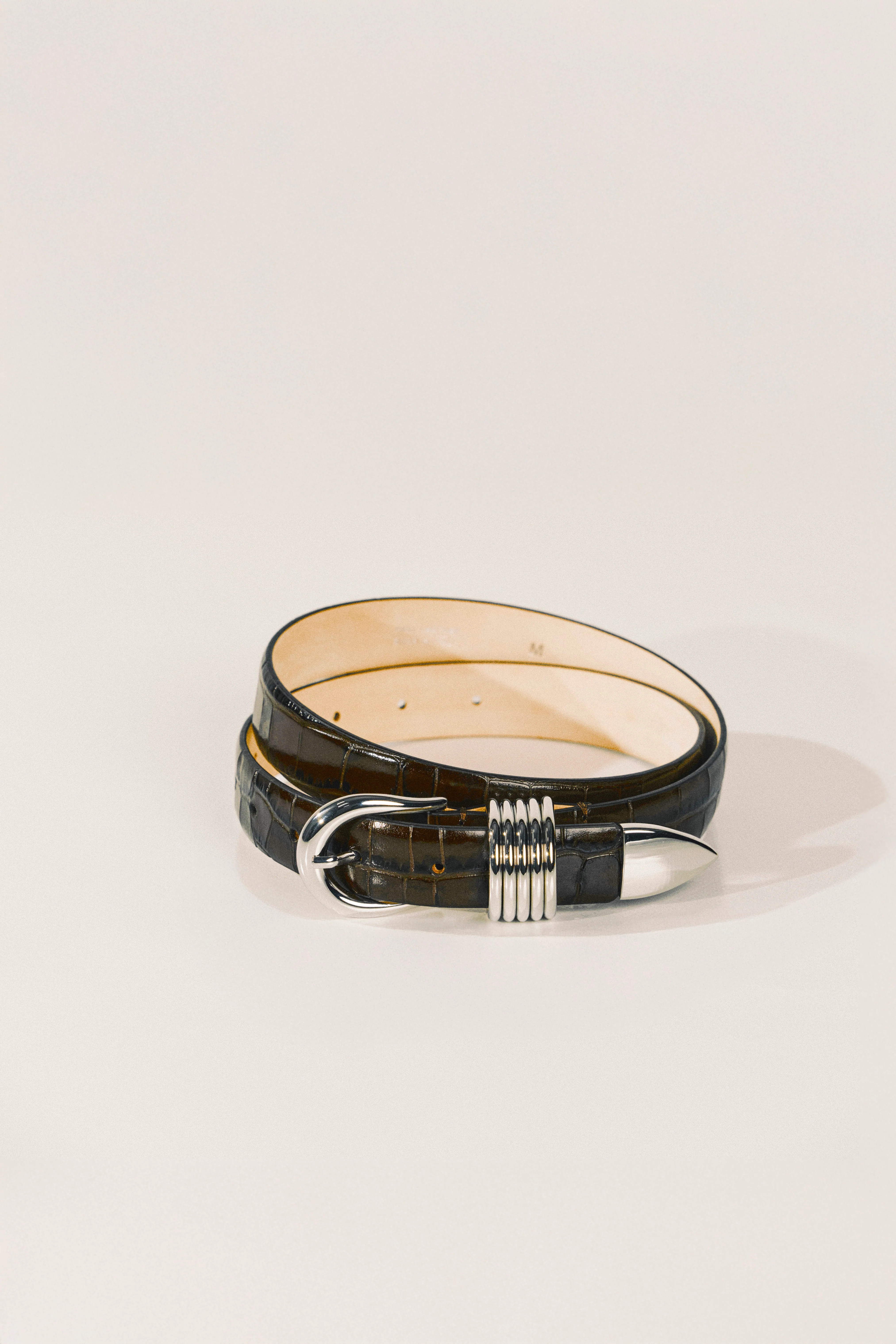 Hollyhock Croco | Déhanche