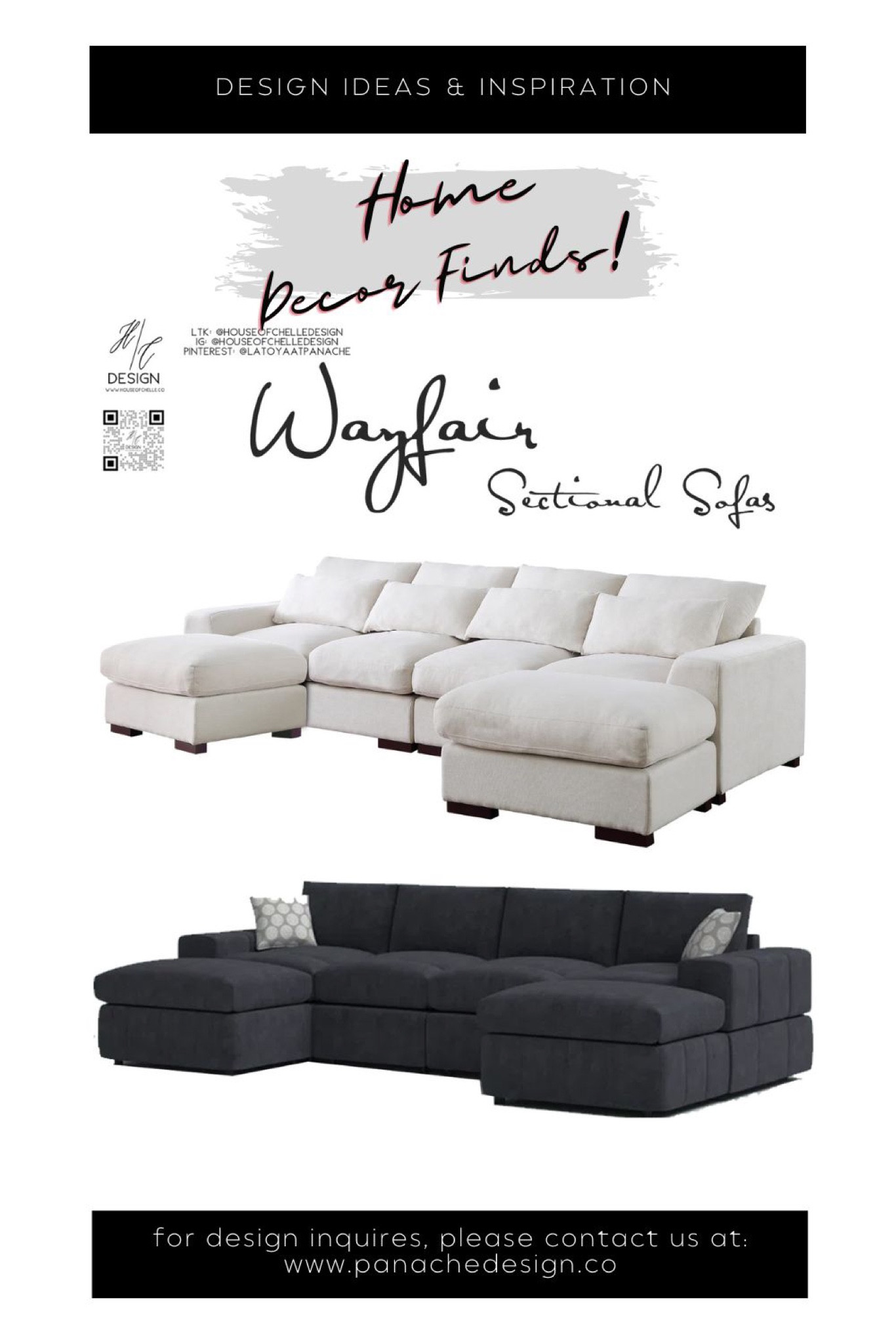 New sectional couch and sectional sofa finds! Sectional couch, sectional sofa, Living room furniture, modern couch, affordable couch, black sectional, green sectional, white sectional, grey sectional, cream sectional, cloud couch dupe, black sofa, velvet sofa, modern sofa, affordable sectional, furniture, home, home furniture, home furniture on a budget, home decor, home decor on a budget, home decor living room, apartment, apartment furniture, dorm, dorm furniture, modern home, modern home decor, modern organic, Amazon, Amazon home, wayfair, wayfair sale, target, target home, target finds, affordable home decor, cheap home decor, home decor sales  #LTKfamily #LTKsalealert #LTKover40

#LTKFind #LTKstyletip #LTKhome