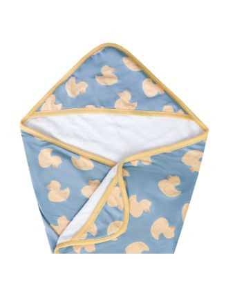 Ducky Premium Hooded Towel | Bloomingdale's (US)