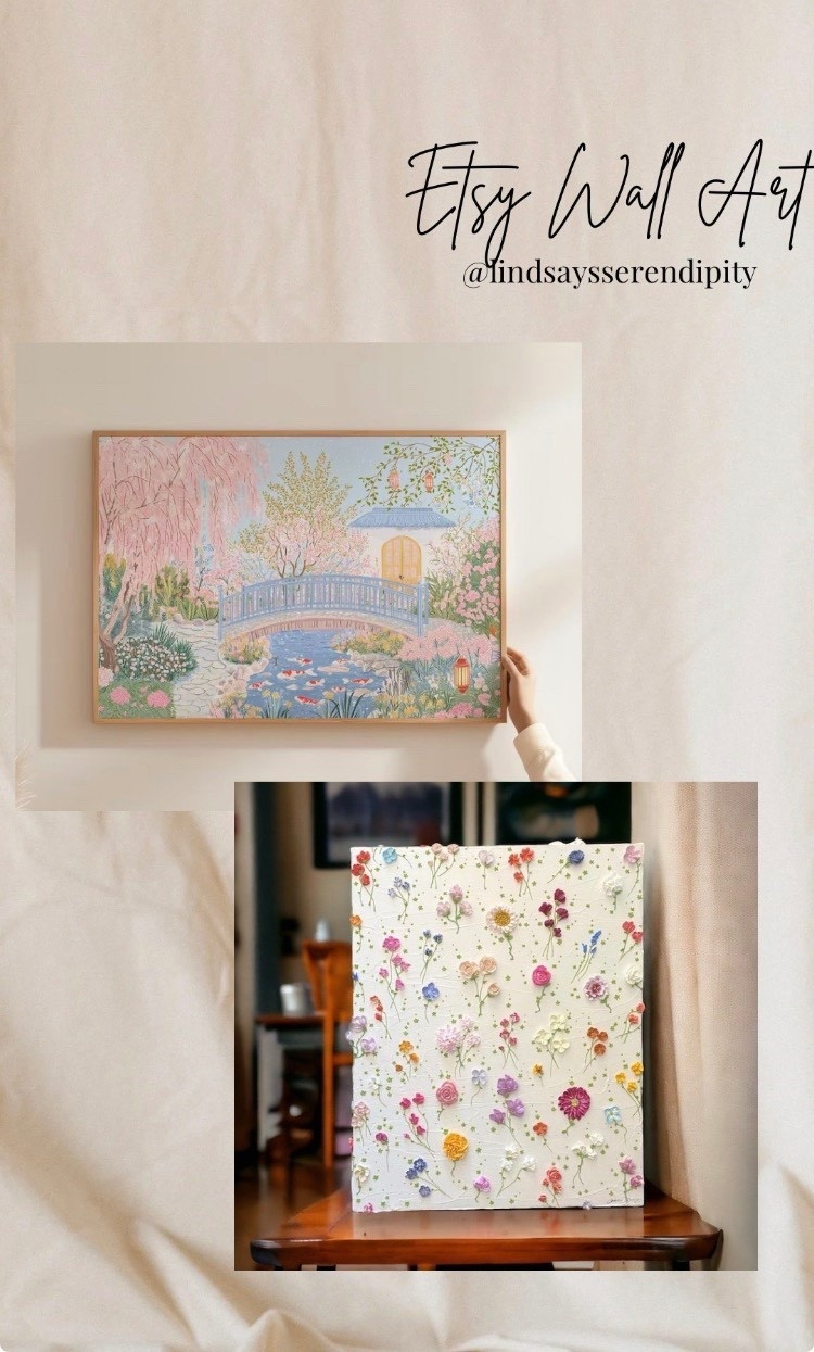 #LTKSeasonal #LTKHome #LTKdayinmylife