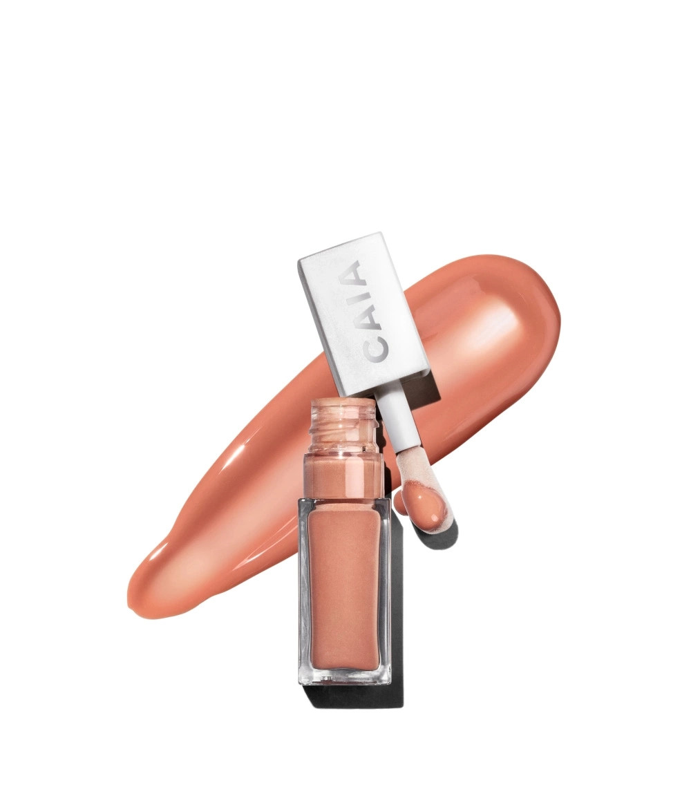ADORABLE GLOSS | CAIA Cosmetics DE