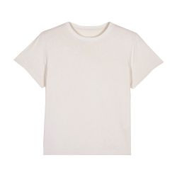 Iwen Tshirt - BA&SH | 24S US