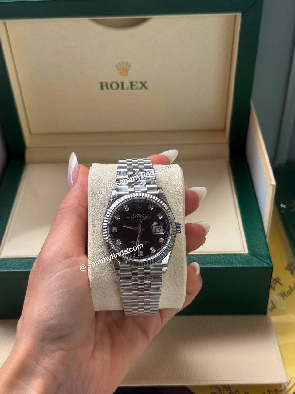 DH yellow app find! #LTKStyleTip #LTKSummer #LTKSale 

#LTKSaleAlert #LTKStyleTip #LTKOver40