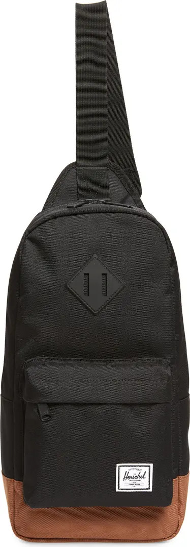 Heritage Sling Pack | Nordstrom Rack