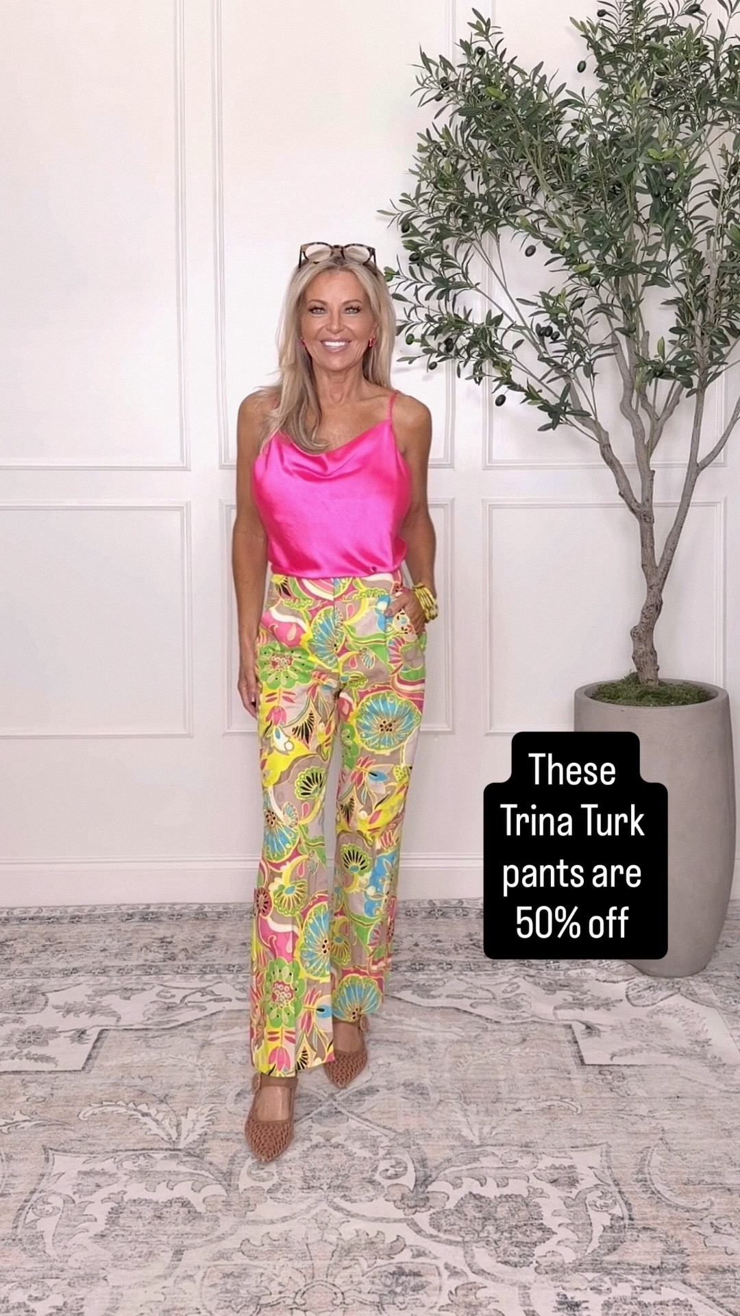 I am wearing a 00 in the pants  