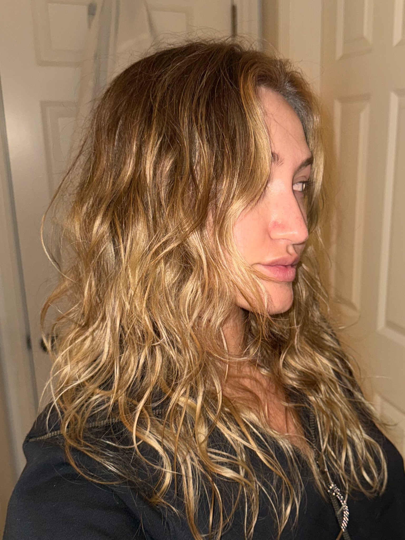 hair care products 

#LTKBeauty #LTKFindsUnder50 #LTKSaleAlert