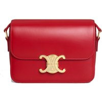 Celine Teen Triomphe Shoulder Bag | Balardi (US & Canada)