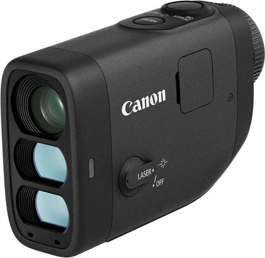 Canon | Best Buy U.S.