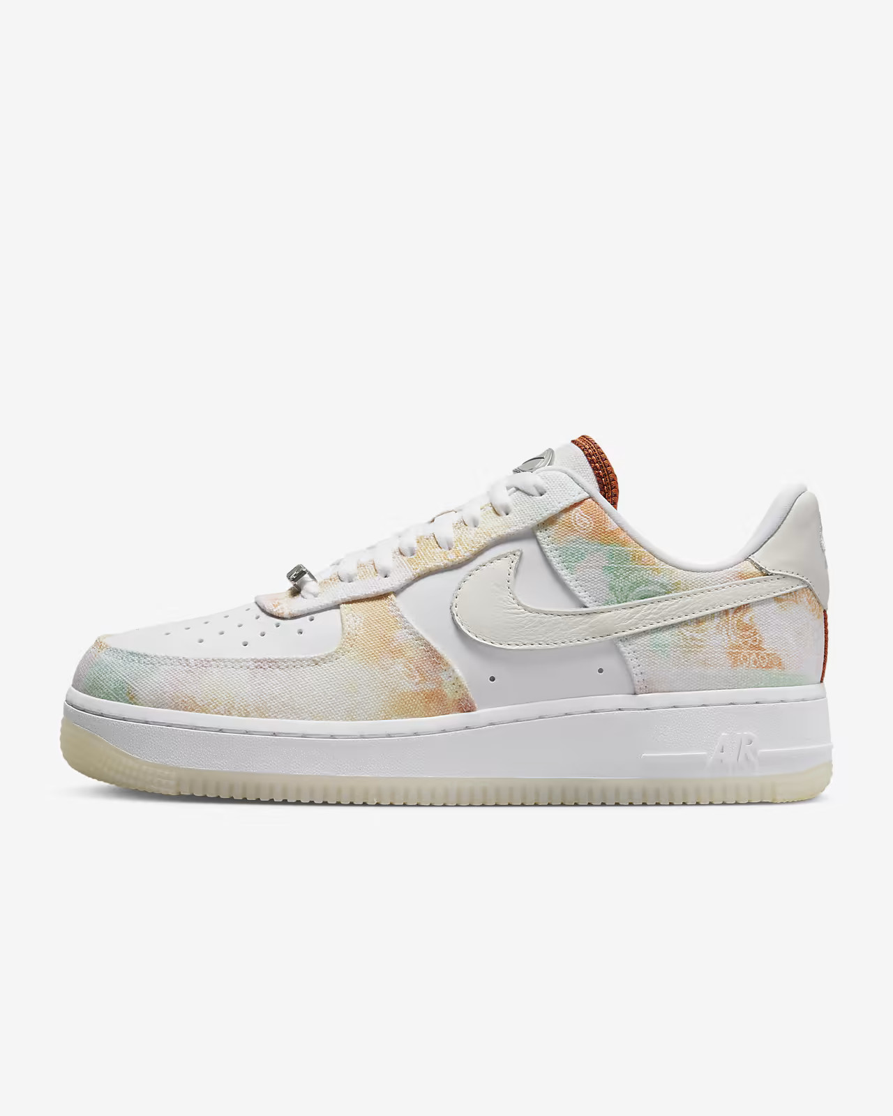 Nike Air Force 1 ’07 LX Women's Shoes. Nike.com | Nike (US)