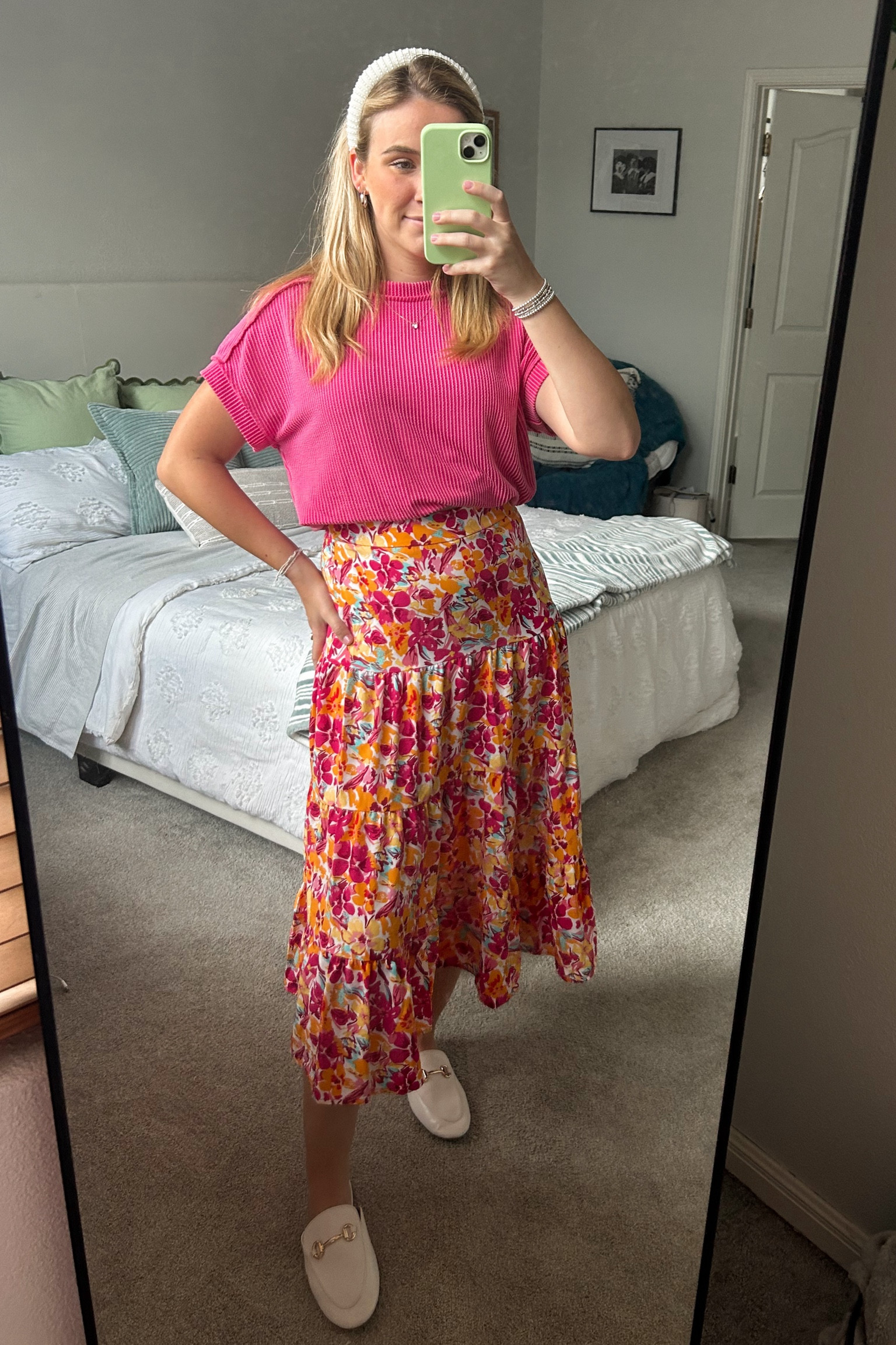 Teacher outfit, workwear, outfit inspo, teacher, haul, shein 

#LTKStyleTip #LTKWorkwear #LTKFindsUnder50