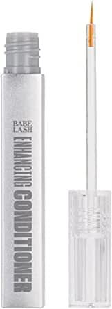 Babe Original Babe Lash Enhancing Conditioner - Conditioning Serum for Eyelashes, with Peptides a... | Amazon (US)