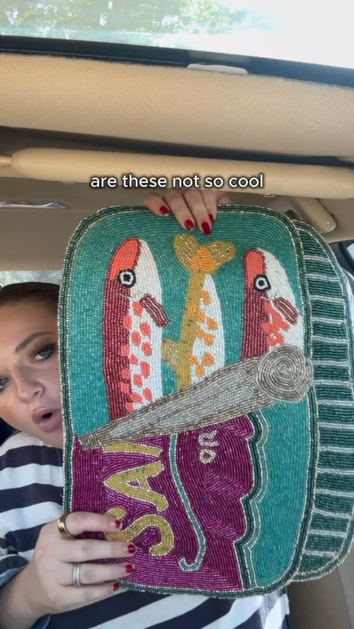 the customer is always right 🫶🏻

#LTKFindsUnder100 #LTKHome #LTKSaleAlert