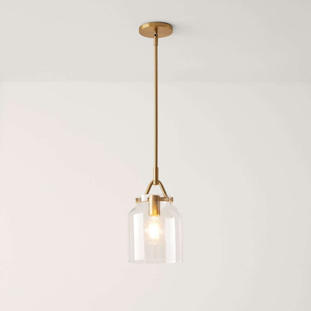 169 | West Elm (US)