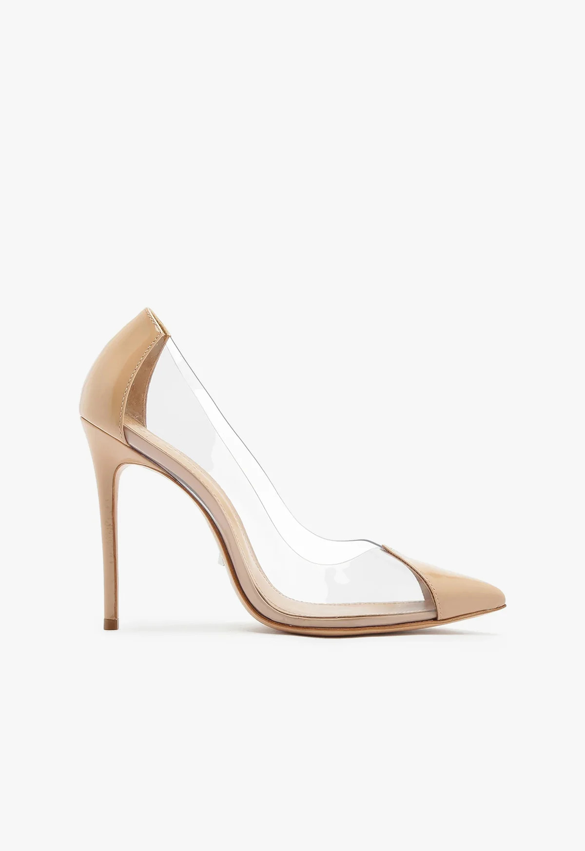 Cendi Pump | High-Heeled Classic Shoe | Schutz | Schutz (US)