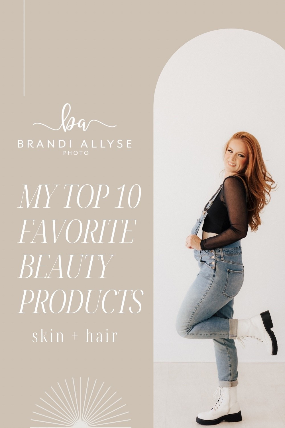 my non-negotiables for skin and hair care! @ULTA Beauty @Target #amika #haircare #skincare 

#LTKselfcare #LTKBeauty #LTKgrwm